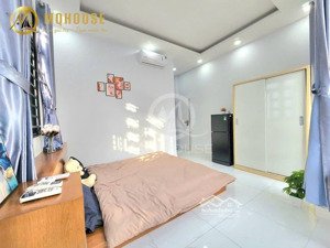 trống lại phòng: hoa hồng 50/80 - phòng đầy đủ nội thất, ban công, giờ giấc tự do, giá rẻ