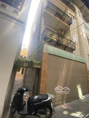 chính chủ bán nhà 3 tầng phố lê duẩn - gần hồ ba mẫu, mt 9m, 45m2 hơn 8 tỷ ở ngay, cách phố oto 50m