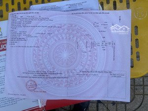 nhà shr 2 tầng, 3pn, 3wc khu dân cư mới, đường rộng xe tải tránh nhau tại p.uyên hưng, tp.tân uyên