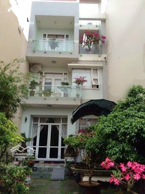 bán đất tặng nhà cấp 4 mặt tiền nguyễn văn ghềnh ráng, quy nhơn, dt 78.75m2, ngang 4.5m