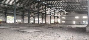 cho thuê kho xưởng mới xây , đẹp chuẩn cơ khí khuôn mẫu , giá thuê : 289tr/tháng