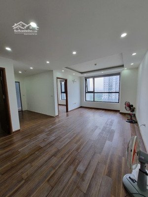 bán căn hộ chung cư x2 đại kim định công hoàng mai. dt 80m2: 3pn 2 vsinh. giá 4,85 tỷ. 