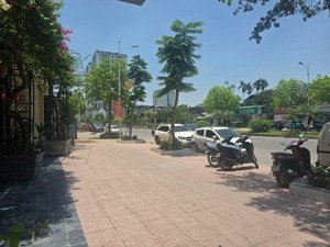 bán nhà hồng tiến, mặt phố sáng kinh doanh đỉnh, 40m2