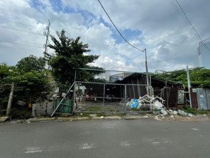 siêu hot - bán đất mặt tiền hẻm xe tải, bình tân