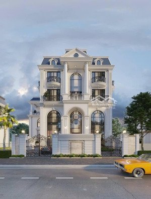 chính chủ bán biệt thự phố giảng võ 151m giá 65 tỷ ba đình kinh doanh ô tô tránh