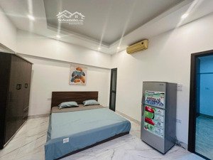 căn hộ dịch vụ mới tinh ngay ba đình, giá cực tốt đang chờ đón bạn!