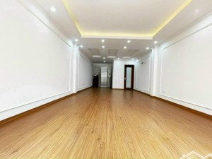 cho thuê cửa hàng 30 triệu, 70m2 tại phố xã đàn, đống đa