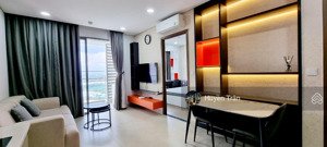 giá chốt 1,63 tỷ chính chủ cần bán gấp cc topaz garden 68m2, 2pn, 2wc, ở tân phú, nội thất đủ - shr