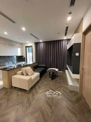 bán căn hộ chung cư luxora bắc giang hàng đẹp đảm bảo chênh nhẹ nhất thị trường