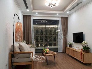 căn hộ 2 ngủ + 2 wc giá tốt nhất thị trường sunshine riverside