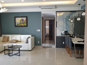 bán căn hộ cao cấp 2pn 2wc tại lucky palace, q. 6, 3,9tỷ, 78m2, lh - oanh