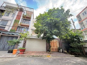 giảm thẳng 1 tỷ - bán gấp nhà khu đồng bộ himlam linh chiểu - 90.3m2 ngang 5m rộng rãi