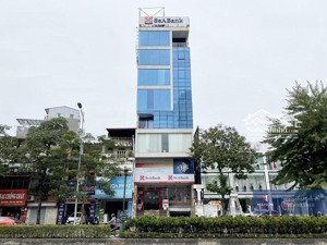 bán gấp nhà mặt phố nguyễn văn cừ long biên, kinh doanh đỉnh cao, dòng tiền khủng 135m giá 35 tỷ