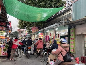 bán lô đất cực đẹp kinh doanh, cho thuê, ở đều lý tưởng chỉ 3,9tỷ, tặng sẵn nhà cấp 4 đang cho thuê