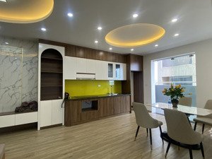 hiếm, cc victoria văn phú 2 pn full đồ giá nhỉnh 3 tỷ