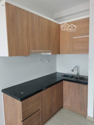 bán cc bcons green view, 1,83 tỷ, 53m2, 2pn, 2wc, dĩ an, bình dương, chính chủ, giá ưu đãi