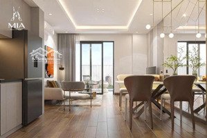 căn hộ từ 750triệu view biển trọn đời trung tâm liên chiểu ngay siêu thị mêga-trung tâm hành chính