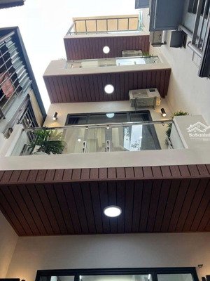 siêu phẩm đội cấn full nội thất đẹp trung tâm ban công thoáng giá chỉ 9.15 tỷ!