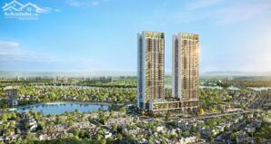 Chính Thức Nhận Booking Chung Cư Cao Cấp Diamond Hill Thành Phố Thái Nguyên. Lh 0973681053.