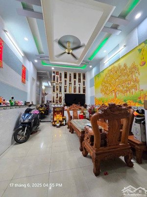 chủ ngộp bank bán gấp thanh toán nợ ngân hàng