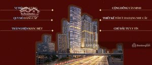 nhận booking dự dán sun feliza suites - đẳng cấp 6 sao tại thủ đô hà nội
