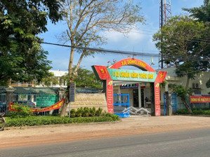 sổ riêng thổ cư trảng bom- đồng nai