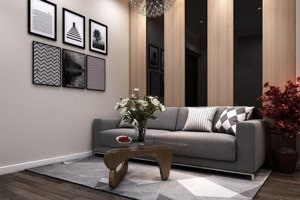 cho thuê căn hộ chung cư m-one nam sai gon, 70m2, 2pn, full nt, giá:12.5tr, lh:0938055960