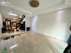 Cho thuê nhà ĐẸP Làng Việt Kiều Châu Âu Full nội thất 80m x 4 tầng 0903409888