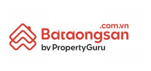 khai trương dự án duplex siêu mới ngay cộng hoà