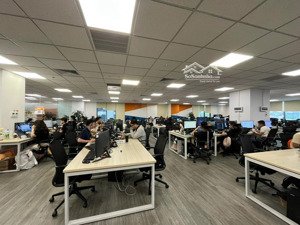 cho thuê văn phòng tại tòa nhà lilama 10, tố hữu, nam từ liêm, hà nội, lh: 