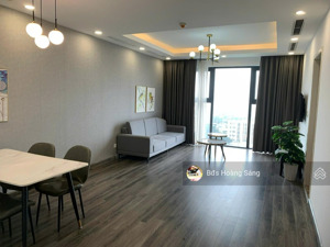 không ảo, cc hei tower: 110m2 3pn 7.15 tỷ, 89m2 3pn 5.95 tỷ, lh 