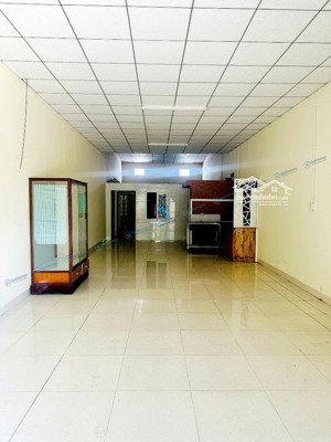 cho thuê nhà bùi thiện ngộ, gần lê quảng chí, hòa xuân, cẩm lệ diện tích 100m² (5x20m)