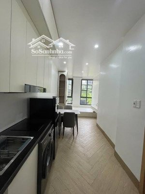 cho thuê phòng ở dương nội, gần aeon hà đông, đủ đồ, ô tô để thoải mái giá từ 3tr5