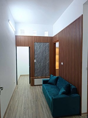 em trai mình cần bán ch 2pn cc đại thanh tầng dưới 10 giá 1.39 tỷ có thương lượng. lh 