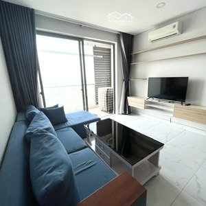 bán nhanh angia skyline quận 7 - sổ hồng công chứng ngay - 72m2, 2pn, 2wc - full nội thất