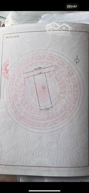 nhà đẹp 4 tầng 4pn 4.5x13m tân phú ngay aeon không lg không qh 6.85 tỷ