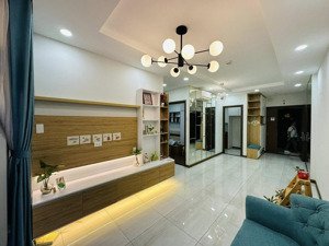 chính chủ cần bán gấp căn hộ him lam phú an quận 9 dt 69m2 2pn 2wc giá 1 tỷ 820 đầy đủ nội thất