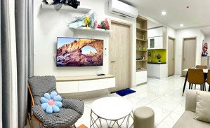 chính chủ cấn bán gấp căn hộ lữ gia plaza quận 11 dt 72m2 2pn 2wc giá 1 tỷ 820 nội thất đầy đủ