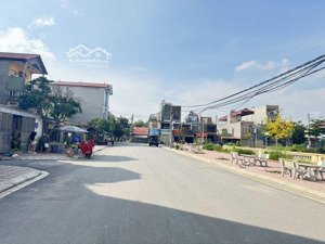 bán đất tại xã nam hồng, đông anh, hà nội, giá cực chất 10 tỷ, 100m2