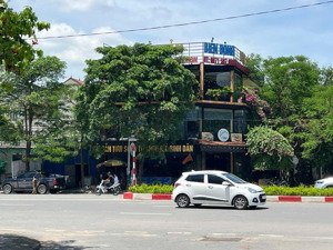 picenza 2 lô 2 đối diện hải sản biển đông, đầu cầu bến tượng