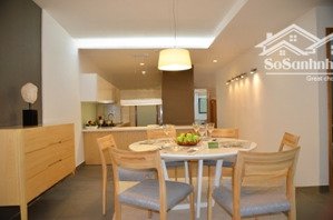 [ giá tốt ] cho thuê căn hộ 2pn, 80m2 tại mandarin garden 2 giá 13 triệu vào ở đuọc ngay 