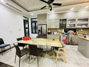 cho thuê biệt thự nhà vườn kdt vân canh hoài đức