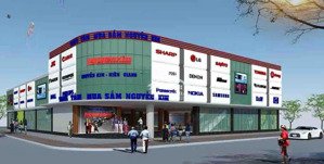 bđs mặt phố lý thường kiệt quận hoàn kiếm cho thuê ngay, kd nhà hàng, cf, thời trang 