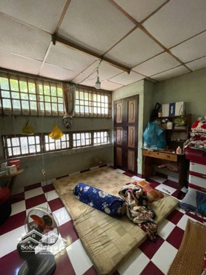 gấp bán nhà đất mặt tiền phường đức nhuận (quận phú nhuận) tphcm,khu kinh doanh giá tốt