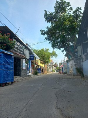 bán đất thổ cư,mặt tiền long thủy an phú, tuy hòa, phú yên, giá cực chất 5,3 tỷ, 314 m2