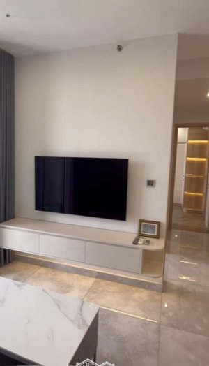 cho thuê cc midtown m8 (tầng trung) phú mỹ hưng, 31 triệu, 75m2, 2pn, 2wc, giá thuê: 31 triệu/tháng