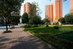 chính chủ cho thuê căn hộ chung cư nghĩa đô ngõ 106 hoàng quốc việt - 70m2 - giá chỉ 11 triệu/tháng