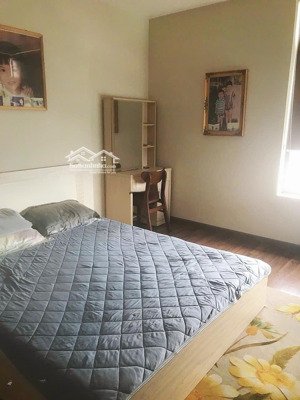 hoa hậu de capella 3pn xuất hiện, diện tích lớn nhất - căn góc - tầng cao - view thoáng