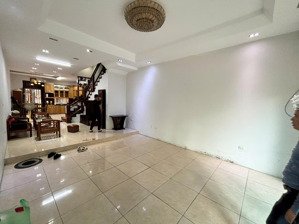 cho thuê nhà đẹp làng việt kiều châu âu full nội thất 80m2 x 4 tầng, 