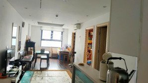 chuyển công tác bán nhanh căn góc 2pn full nội thất 67m2 chung cư eco city việt hưng